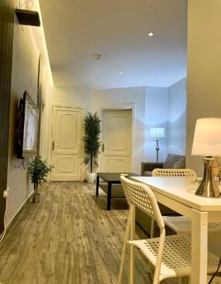 Private suite 26 Vacation rental in Jeddah