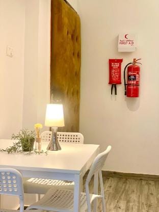 Private suite 26 Vacation rental in Jeddah