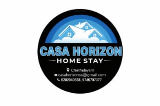 Casa Horizon Vacation rental in Kerala