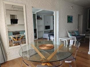 The sea-cave house Vacation rental in Puerto de Mazarrón