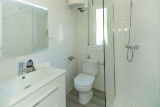 WELCS CASA 268 EMP cerca de la playa Vacation rental in Roses