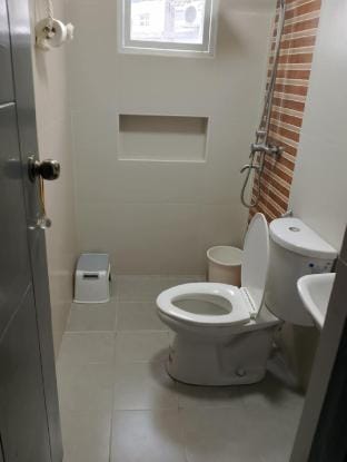 MAEntforeaCHADer Staycation II Vacation rental in Quezon City