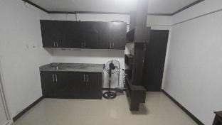 MAEntforeaCHADer Staycation I Vacation rental in Marikina