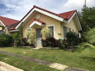 Nice Cozy  Peaceful 3BR House in Cagayan de Oro City near Gaisano and Sm uptown Vacation rental in Cagayan de Oro