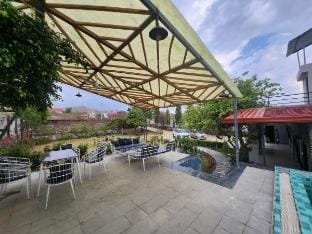 Shree Villa Vacation rental in Gujarat