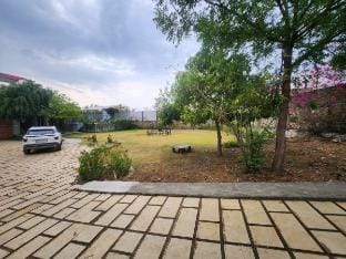 Shree Villa Vacation rental in Gujarat
