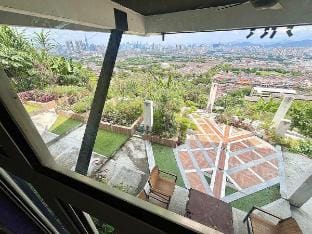 KL Ampang - Flora Eco Luxury Hilltop Villa - F.E.L Vacation rental in Hulu Langat
