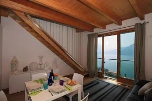 paradiso del lago margherita 1 Vacation rental in Bellano