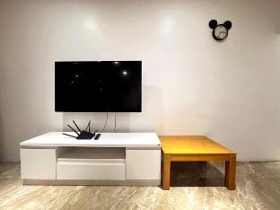 Bobut beach, Koh Samui,sea view,four-bedroomvilla Vacation rental in Ko Samui