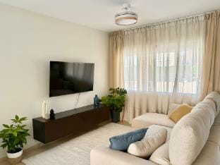 Villa Luxury Marbella Puerto Banus Vacation rental in Marbella