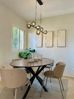 Villa Luxury Marbella Puerto Banus Vacation rental in Marbella