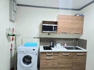WIVA by Woytuk | PATONG TOWER | Mountain+City View Vacation rental in Patong