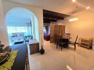 WANA by Woytuk | PATONG TOWER | Sea+Mountain View Vacation rental in Patong