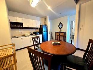 WANA by Woytuk | PATONG TOWER | Sea+Mountain View Vacation rental in Patong