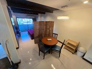 WANA by Woytuk | PATONG TOWER | Sea+Mountain View Vacation rental in Patong