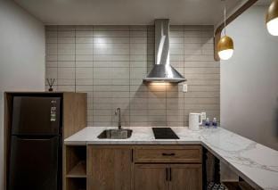 Hmaison apartment - tânsonnhat home vip 202 Vacation rental in Ho Chi Minh City