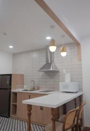 H Maison –Tsn home 402 Tan Binh Modern Services Vacation rental in Ho Chi Minh City