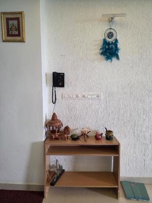 SolNest stay Vacation rental in Jaipur