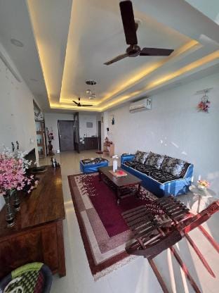 SolNest stay Vacation rental in Jaipur
