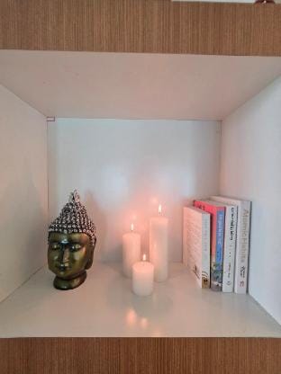 SolNest stay Vacation rental in Jaipur
