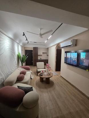The Maison Amour – A Romantic Escape in Jaipur Vacation rental in Jaipur