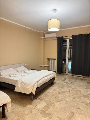 Urban stay b&b Vacation rental in Arezzo