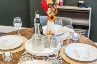 Broomfield House - City Centre - Free Parking Vacation rental in Coventry