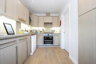 Hunsbury House by Yoko Property Vacation rental in Aylesbury Vale
