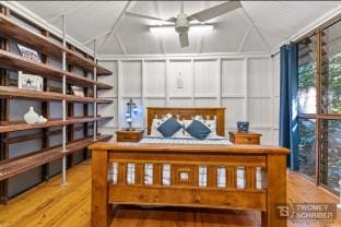 Kalamunda - A Home in the Forest Vacation rental in Cairns