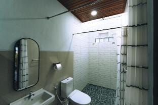 Pondok Kawoka #4 - Feel at Home in Paradise Vacation rental in Abiansemal