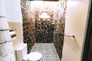 Pondok Kawoka #3 - Feel at Home in Paradise Vacation rental in Abiansemal