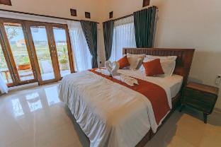Pondok Kawoka #2 - Feel at Home in Paradise Vacation rental in Abiansemal