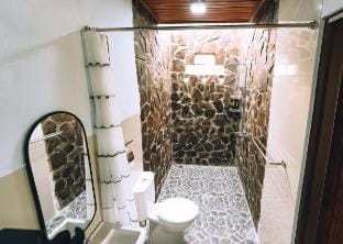 Pondok Kawoka #2 - Feel at Home in Paradise Vacation rental in Abiansemal