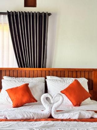 Pondok Kawoka #1 - Feel at Home in Paradise Vacation rental in Abiansemal