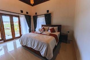 Pondok Kawoka #1 - Feel at Home in Paradise Vacation rental in Abiansemal