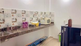 Kashi Paradise in DIG Colony Vacation rental in Varanasi