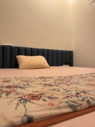 Casa pastel  Vacation rental in Hyderabad