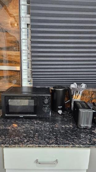 Zydn |HSR |AC |300 Mbps Wi-Fi| 10 min - Koramangal Vacation rental in Bengaluru