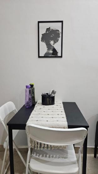 Zydn |HSR |AC |300 Mbps Wi-Fi| 10 min - Koramangal Vacation rental in Bengaluru