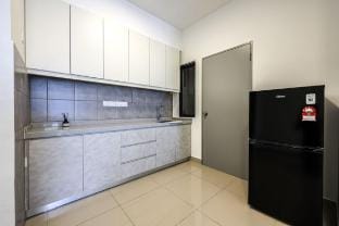 Gorgeous Home | 7pax @ by Nexx Field Vacation rental in Federal Territory of Kuala Lumpur