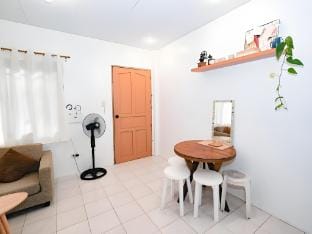 Vacation house w/ pool access Vacation rental in San Juan