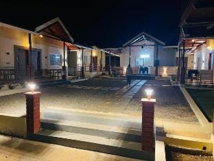VV Farm Stay With Pool Vacation rental in Karnataka