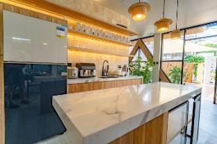 Manna Resort Vacation rental in Santa Rosa