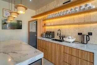 Manna Resort Vacation rental in Santa Rosa