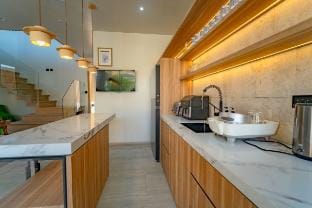 Manna Resort Vacation rental in Santa Rosa