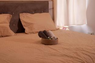 Kashiva • Calm in City Center Vacation rental in Varanasi
