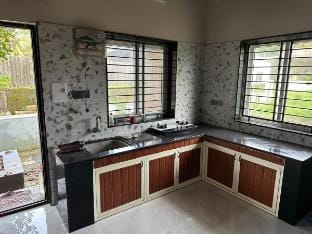 Merchant Homestay – Cozy Stays & Celebrations Vacation rental in Karnataka