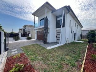 Pet Friendly &Ev Charging& Resort facilities Vacation rental in Brisbane