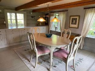 star holiday home in Fagelmara Vacation rental in Kalmar County, Sweden