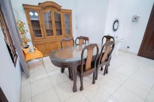 Godean Permai Homestay Jogja Vacation rental in Special Region of Yogyakarta